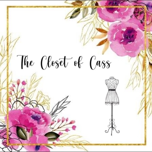 theclosetofcass